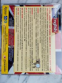 Corso di inglese Shenker