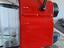 Immagine 3