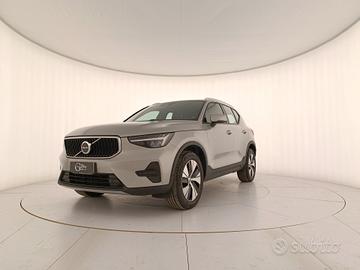 VOLVO XC40 1.5 t2 Core