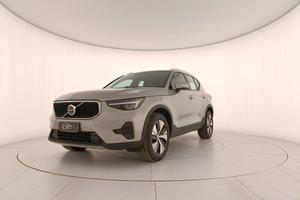 VOLVO XC40 1.5 t2 Core