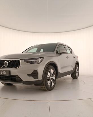 VOLVO XC40 1.5 t2 Core