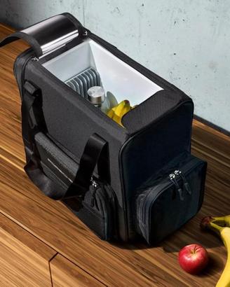 Borsa frigo Porsche