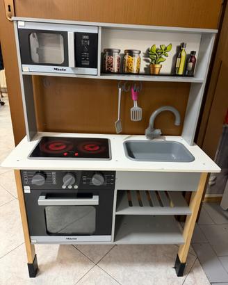 Cucina per bambini