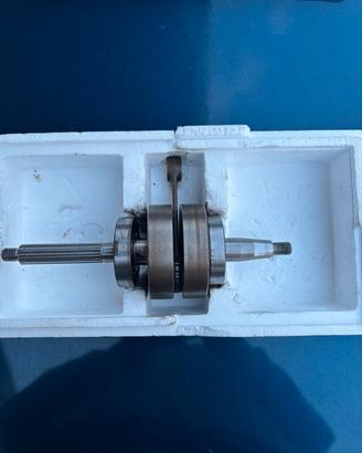 albero tpr spalle piene 5mm piaggio 