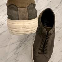 Sneakers Hogan