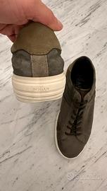 Sneakers Hogan