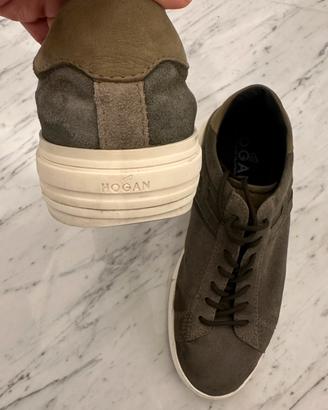 Sneakers Hogan
