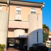 Villetta di testa a Latisana