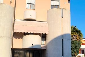 Villetta di testa a Latisana