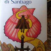Libri coelho
