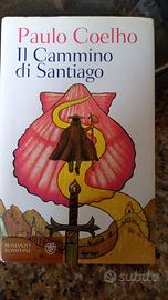 Libri coelho