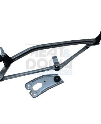 Tiranteria tergicristallo Lancia Ypsilon 51727384