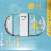 Penna usb wireless tplink