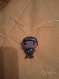 Will Sottosopra Stranger Things 