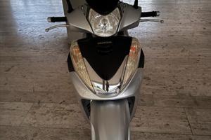 honda sh 300