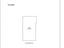 Immagine 11