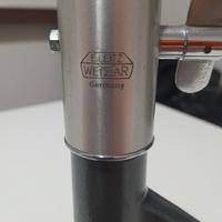 Treppiede da tavolo E.Leitz Wetzlar 14100 Leica