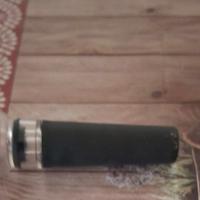 tappo sottovuoto da vino 