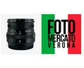 fujifilm-ob-xf-16-f-2-8-r-wr