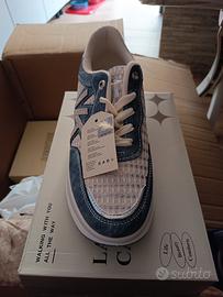 scarpe donna 