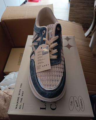 scarpe donna 