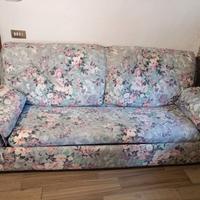 Divano letto