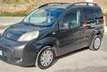 Peugeot Bipper Tepee 1.3 HDi 75 FAP Outdoor Fattur
