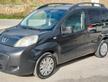 Peugeot Bipper Tepee 1.3 HDi 75 FAP Outdoor Fattur
