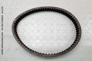 CINGHIA TRASMISISONE CAN AM BRP DS 250 BD 2007 200