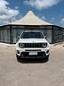 jeep-renegade-1-6-mjt-130-cv-limited