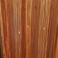 Tenda Miokasa Nuova  Interno/Esterno