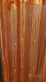 Tenda a Fili  Per Divisorie  Nuova