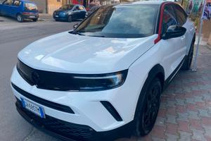 Opel Mokka 1.5 diesel GS Line