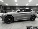 alfa-romeo-stelvio-2-2-t-diesel-210cv-at8-q4
