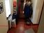 Immagine 10
