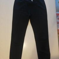 Pantaloni Tuta OVS