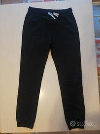Pantaloni Tuta OVS