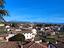 Immagine 9