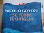 Immagine 2