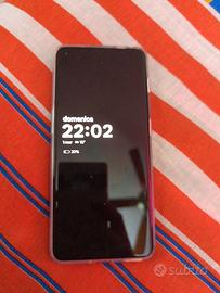 oneplus 10 pro 5G 12/256