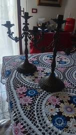 candelabri