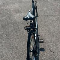 Bicicletta Perfettamente funzionante