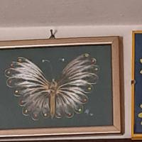 quadrini figurativi