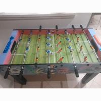 Calcio Balilla 