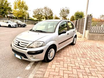 Citroen C3 11 Excludive