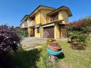 villa-a-schiera-a-pieranica
