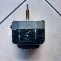 Pezzi Ricambio Fiat 1100 B/E