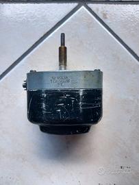 Pezzi Ricambio Fiat 1100 B/E