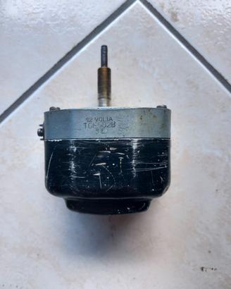 Pezzi Ricambio Fiat 1100 B/E