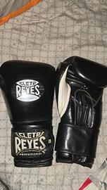 guantoni cleto reyes